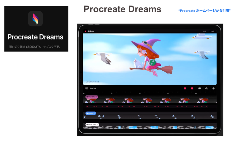 procreate-dreams-1