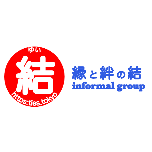ties tokyo